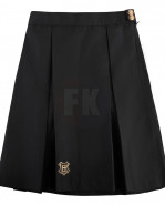 Harry Potter Skirt Hermione Size XS